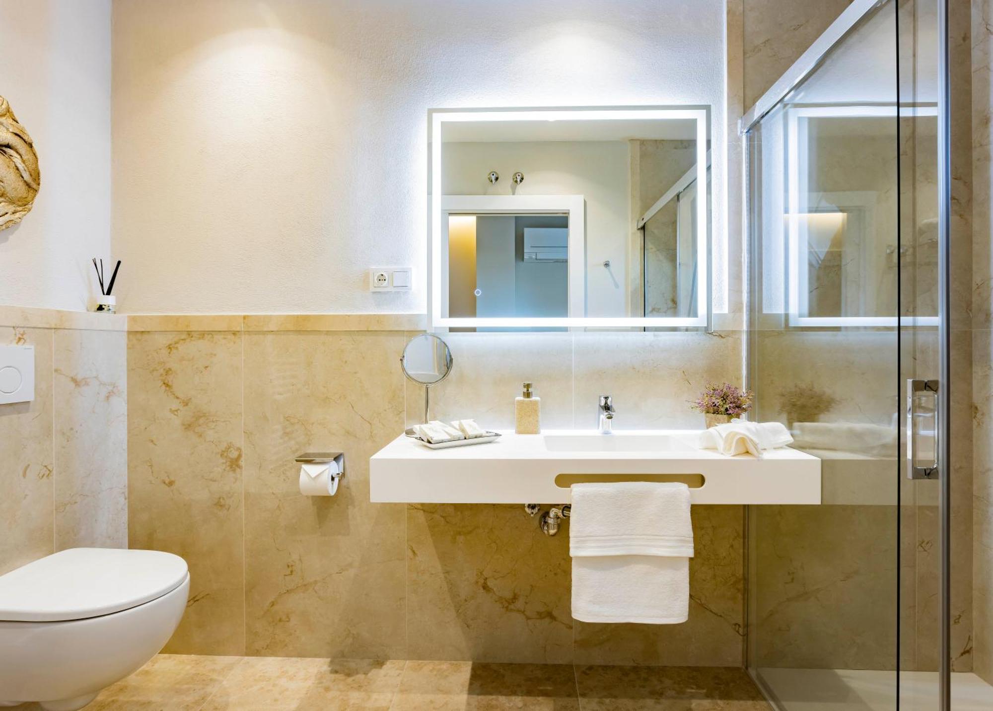 Hotel Cortijo Landete (Adults Only) Armilla Ngoại thất bức ảnh