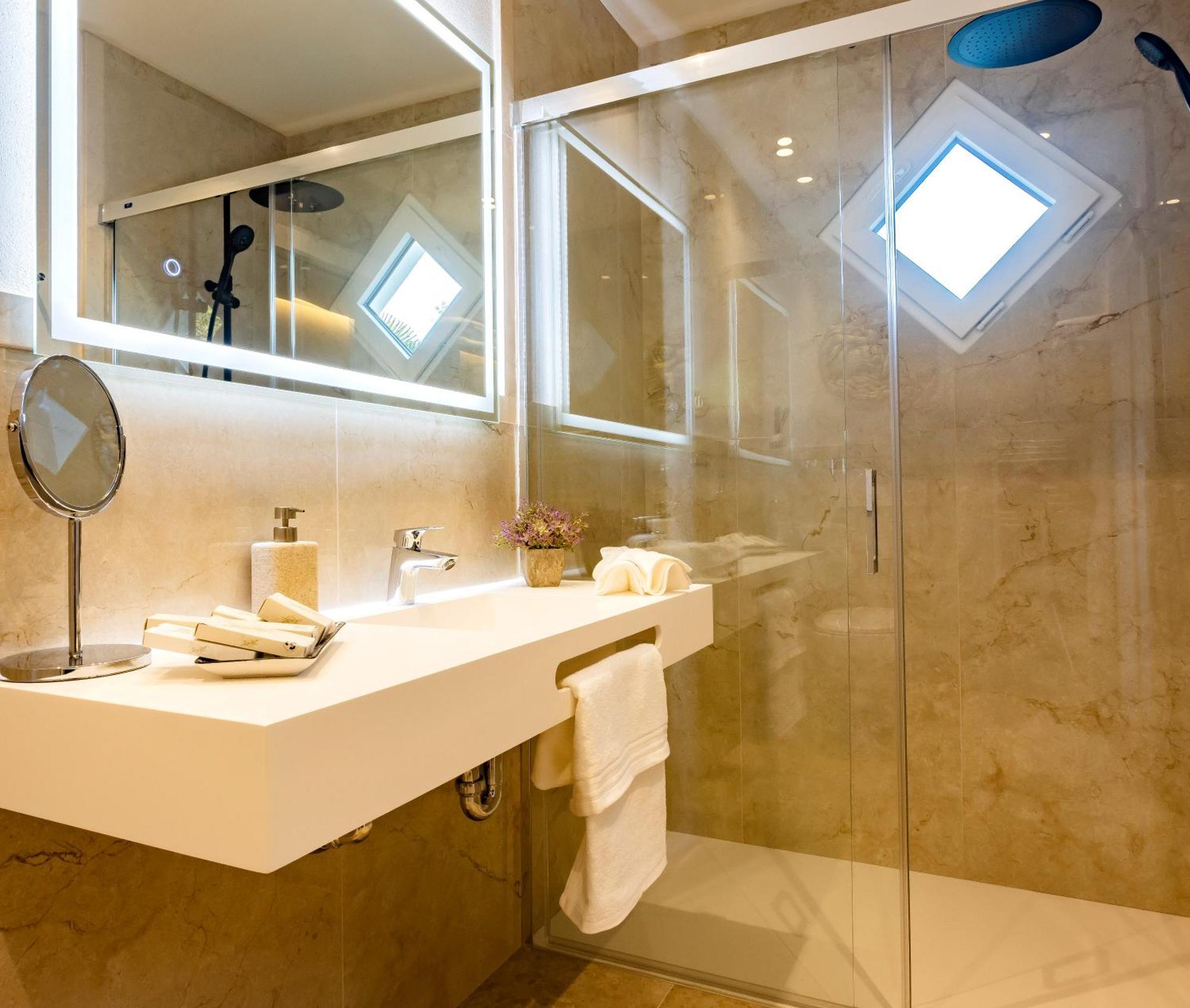 Hotel Cortijo Landete (Adults Only) Armilla Ngoại thất bức ảnh