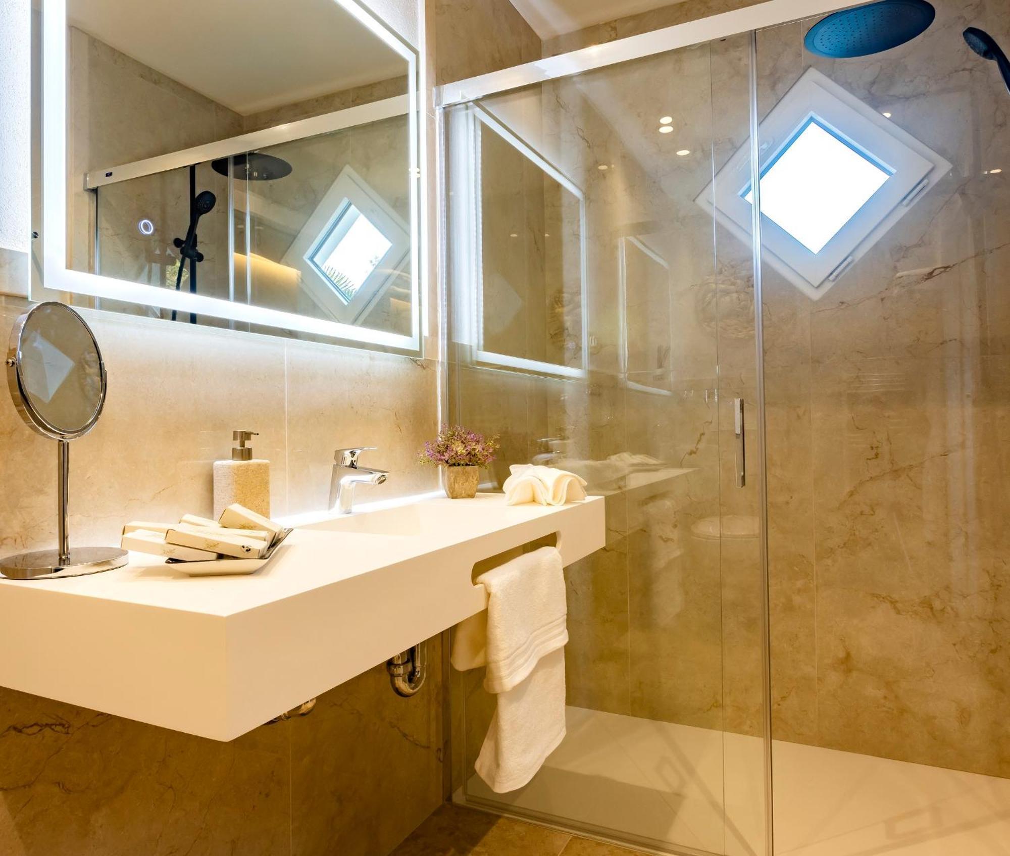 Hotel Cortijo Landete (Adults Only) Armilla Ngoại thất bức ảnh