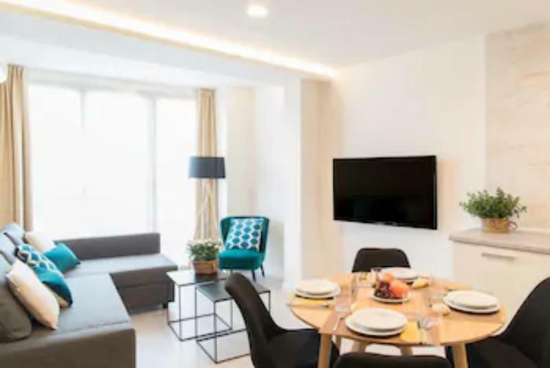 Hotel Cortijo Landete (Adults Only) Armilla Ngoại thất bức ảnh