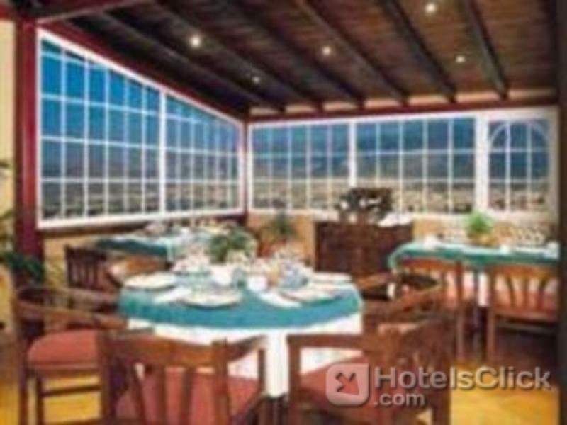 Hotel Cortijo Landete (Adults Only) Armilla Ngoại thất bức ảnh