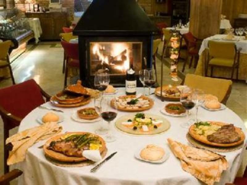 Hotel Cortijo Landete (Adults Only) Armilla Ngoại thất bức ảnh