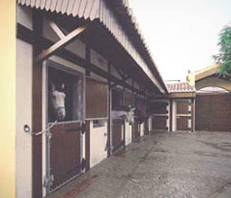 Hotel Cortijo Landete (Adults Only) Armilla Ngoại thất bức ảnh